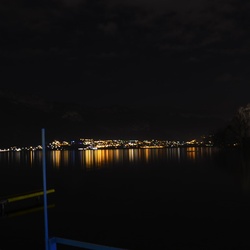 2016-12 France/Annecy/DSC_0051.JPG